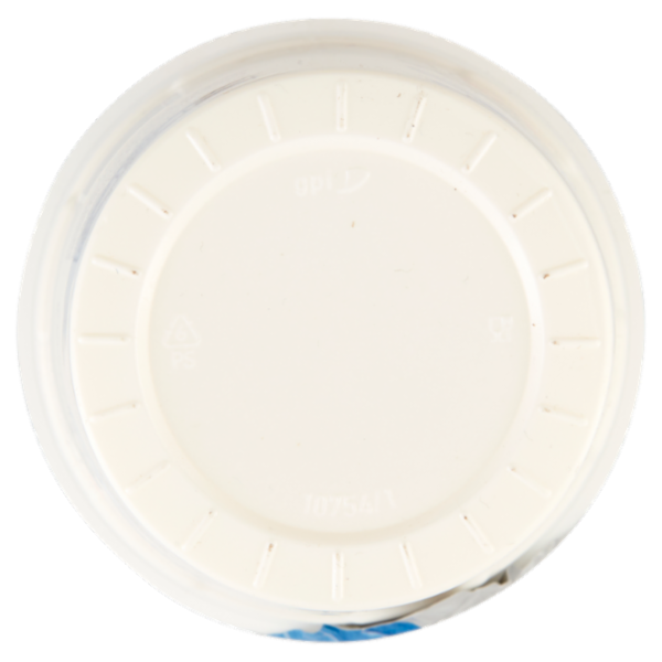 Sterzing Vipiteno Yogurt magro Bianco 500 g