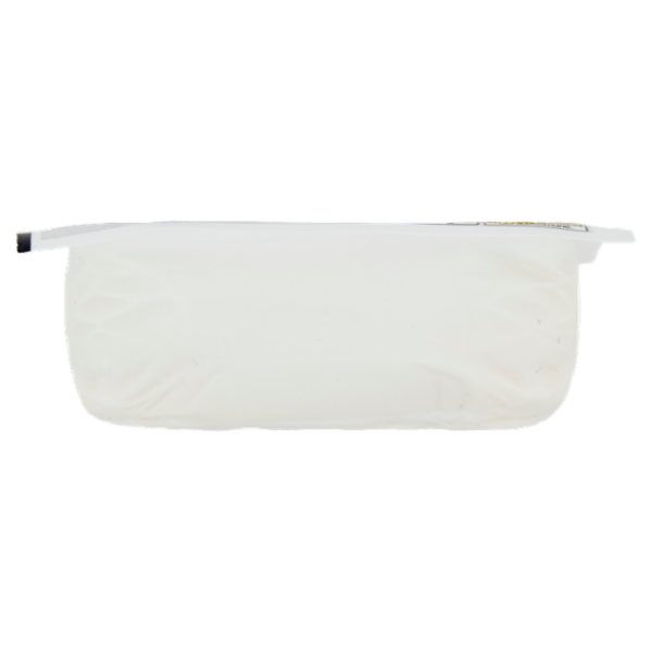 Galbani Santa Lucia Bufalina ideale per pizza 250 g