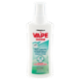 VAPE Derm 100% Origine Vegetale Lozione Antipuntura 100 ml