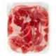 Citterio Sofficette Coppa 60 g