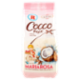 Mariarosa Cocco rapè 250 g