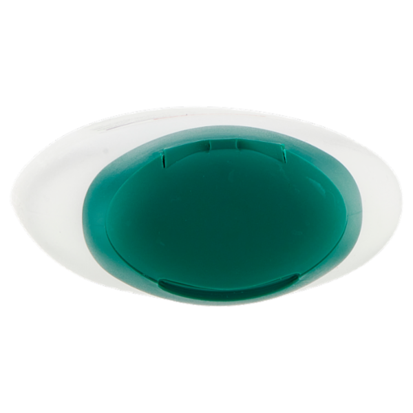 Borotalco Lavanda e Iris Rilassante Bagnodoccia 450 ml