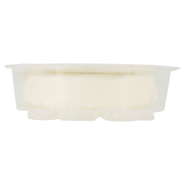 Fattorie Osella il Tomino formaggio fresco di Mastro Casaro - 125 g