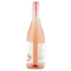 Settesoli Syrah Rosé Terre Siciliane IGT 75 cl
