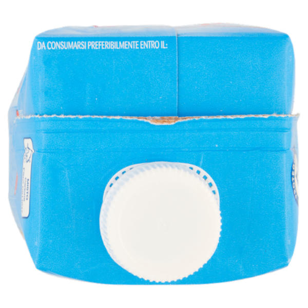 nipiol 2 Latte di proseguimento Liquido 500 ml