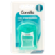 Consilia Filo Interdentale Cerato Piatto Menta 30 m