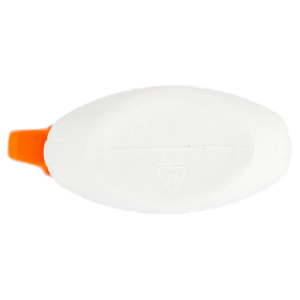 Garnier Ambre Solaire Advanced Sensitive Kids Gachette Ceramide Protect 270 ml