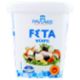 Pavlakis Feta Cubettata DOP 150 g