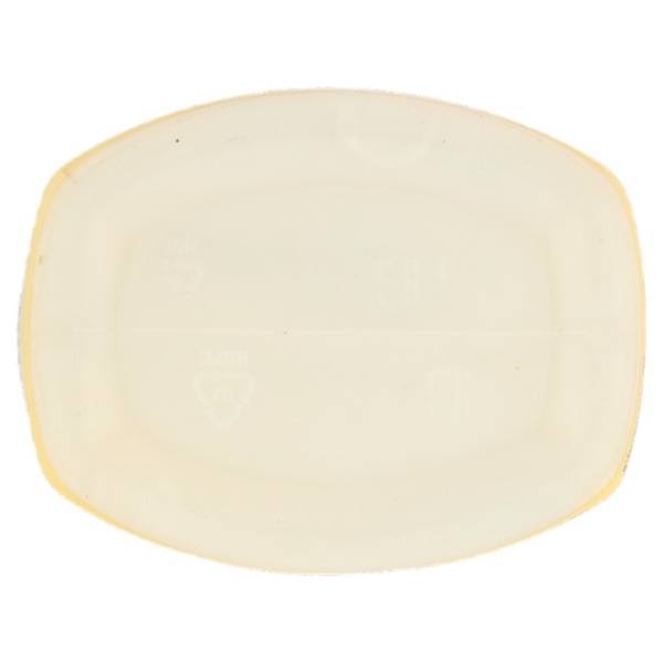 chicco Sensitive Ammorbidente Concentrato Tender touch 0m+ 750 mL