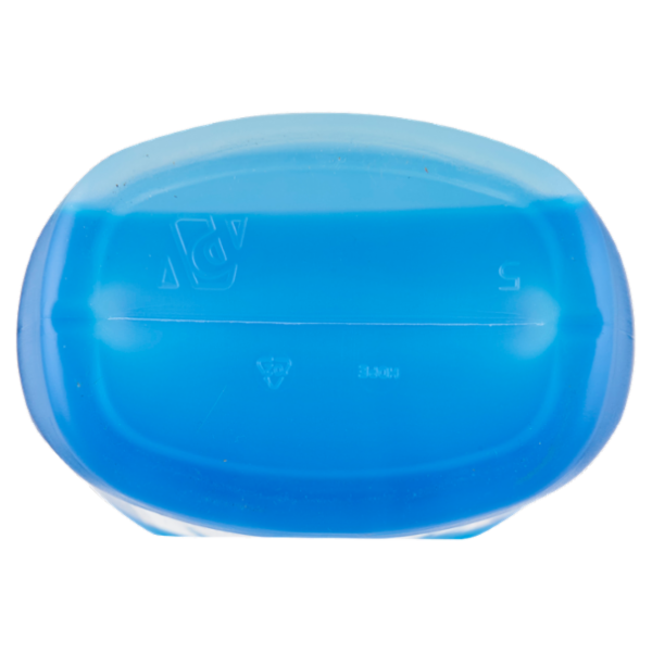 IL GIGANTE Anticalcare Gel per Lavatrice 750 ml