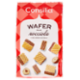 Consilia Saper Scegliere Wafers alla Nocciola 250 g (senza olio di palma)