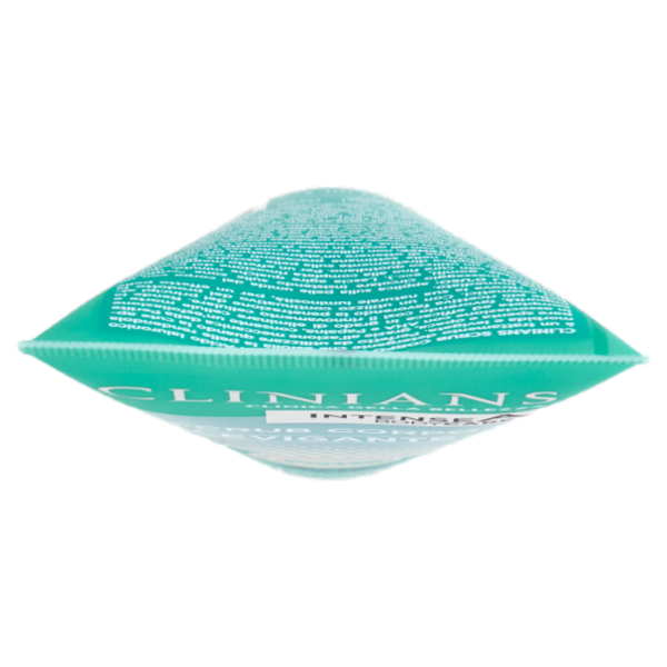 Clinians Intense A Bodycare Scrub Corpo Levigante 200 mL