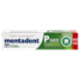 Mentadent P Prevenzione Completa 100 ml