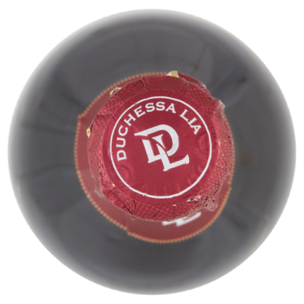 Duchessa Lia Brachetto d'Acqui D.O.C.G. Dolce 75 cl