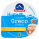 Olympus Yogurt Greco Autentico Miele 0% Grassi 150 g