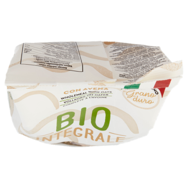 Armando Bio Integrale la Farfalla 500 g