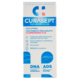 Curasept Collutorio Trattamento Prolungato Clorexidina 0.12 200 ml