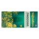 Sognid'oro le Tisane Finocchio bustine 20 x 2 g