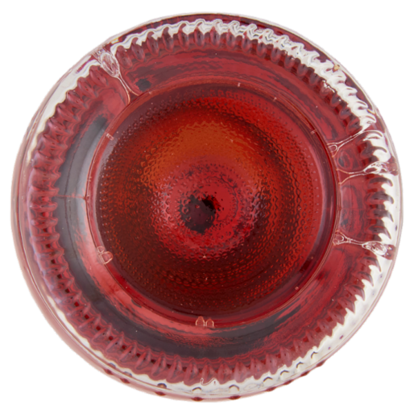 Corvo Terre Siciliane IGT rosé 750 ml