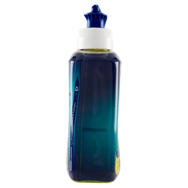 Consilia Brillantante per Lavastoviglie 250 ml