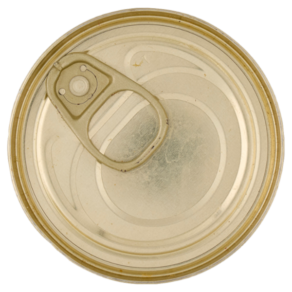 almo nature HFC Natural Vitello con Prosciutto 95 g