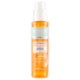 Clinians Vitamina C Gel Detergente Maschera Illuminante 150 mL