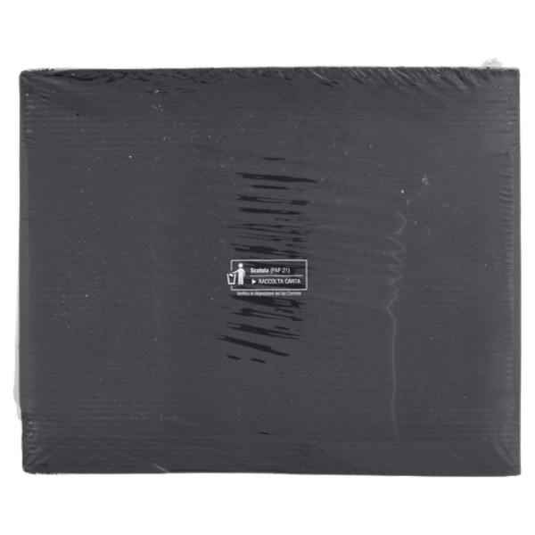 Fochista Grigliapronta Kit Completo per Barbecue 1 pz