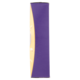Milka Tender Break, barretta con cioccolato al latte Milka - 6x26g