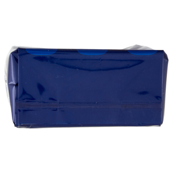 BACI PERUGINA Bacetti Cioccolatini ripieni al Gianduia e Nocciola intera sacchetto 330 g