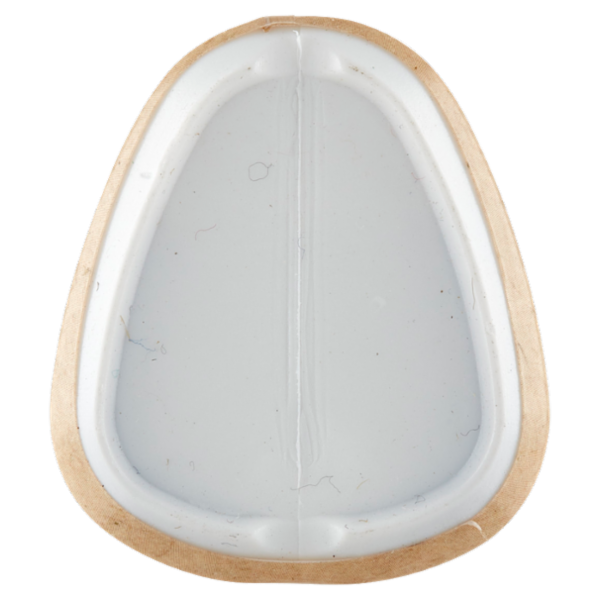 Shoes'Xpert Autolucidante Marrone 75 ml