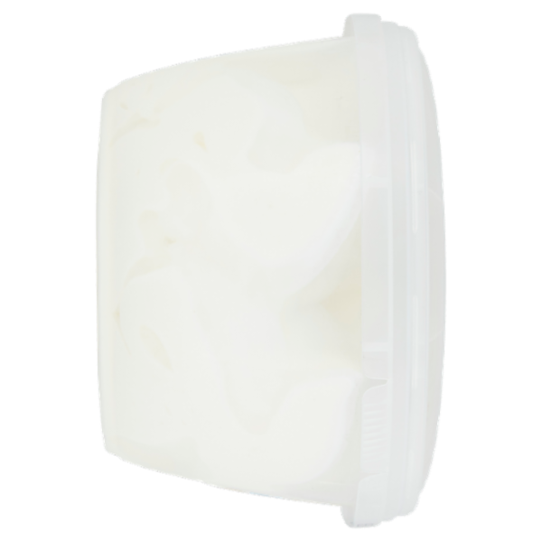 IL GIGANTE Gelato al Fiordilatte 500 g