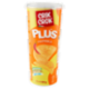 Crik Crok Plus Paprika 100 g