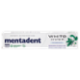 Mentadent White system Bicarbonato 75 ml