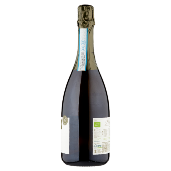 Valdo Bio Prosecco DOC Biologico Brut 750 ml