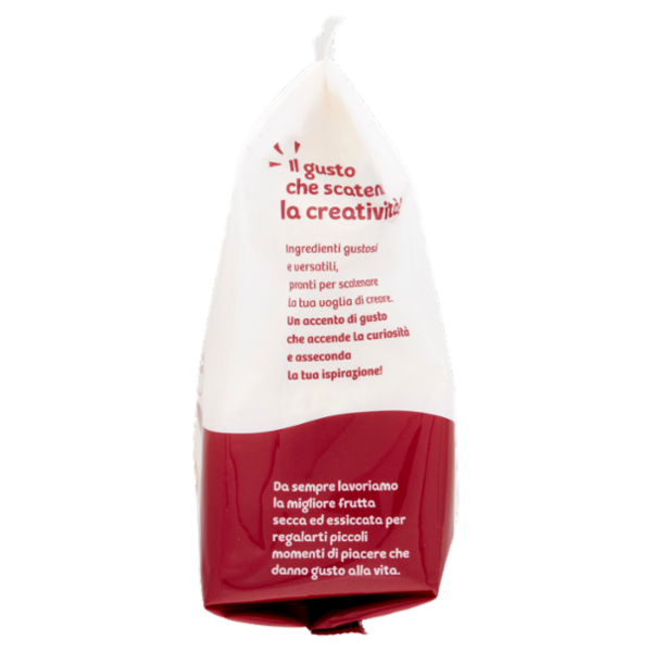 life Farina di Mandorle di Sicilia 200 g