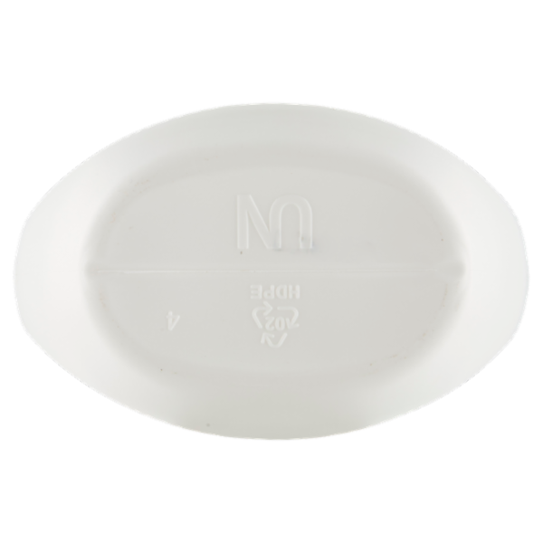 igiene+ sapone liquido lavamani con Antibatterico 500 ml