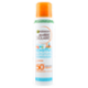 Garnier Ambre Solaire Advanced Sensitive Kids Mist Ceramide Protect 150 ml