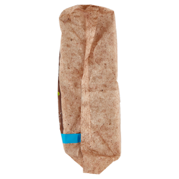 Céréal, Fette Proteiche ai Legumi, Integrali, Senza Glutine, Senza Lievito, Ricche di Fibre - 100 g