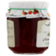 Vis Natura golosa Confettura Extra Ribes Rosso 400 g