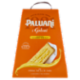 Paluani Pandoro di Pasticceria Crema Chantilly 750 g