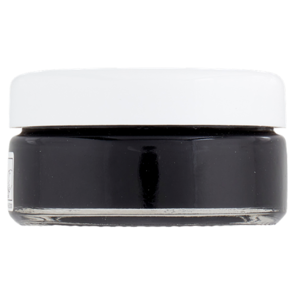 Shoes'Xpert Lucido in Crema Nero 50 ml