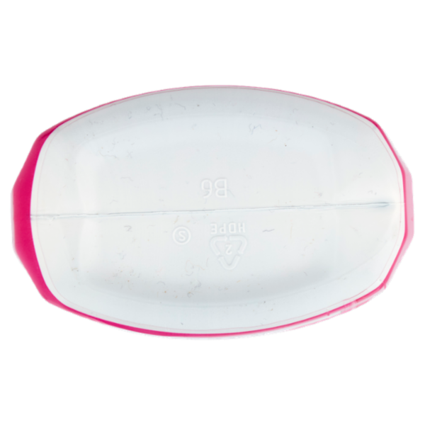 Wc Net - Candeggina profumata gel, flower fresh, 700 ml