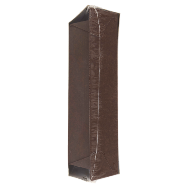 Selex Saper di Sapori Profiteroles Congelato 500 g