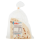 Fumaiolo Linea Benessere Piadina del Fumaiolo Farro 350 g