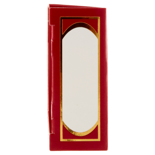 Sebaste Torrone Friabile con Nocciole 200 g