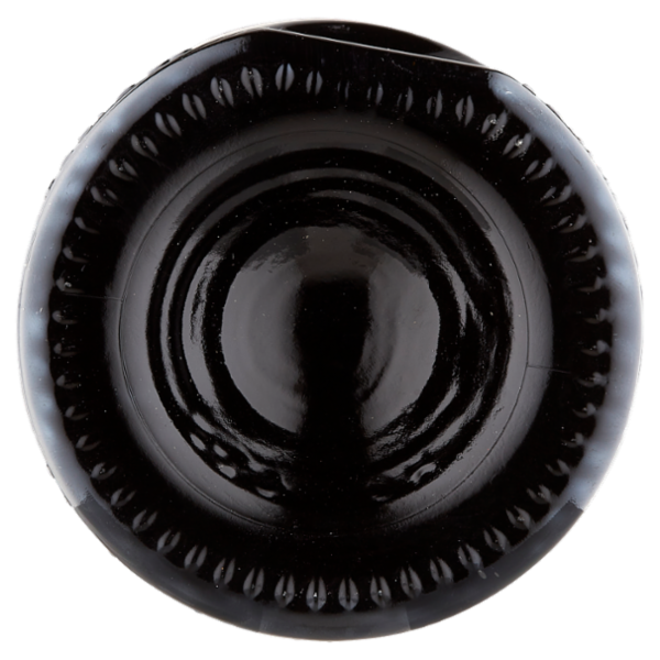 Terre de la Custodia Montefalco DOC Rosso 75 cl