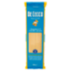 De Cecco Linguine n°7 500 g