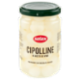 Selex Cipolline Aromatizzate con Aceto di Vino 300 g