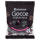 Rossana Gocce Liquirizia 175 g