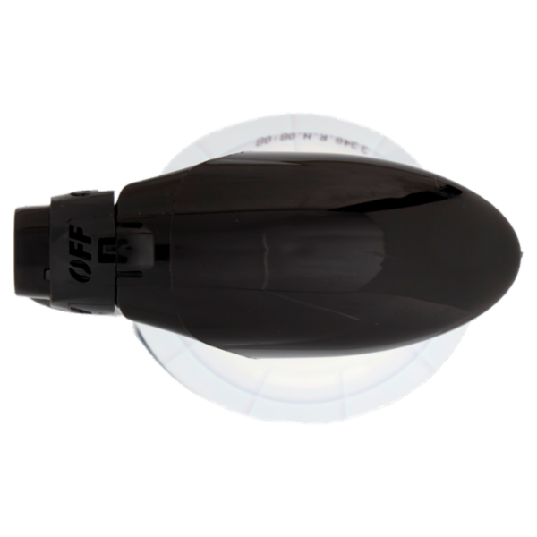 Cif Ultra Muffa 500 ml